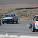 Illustration for article titled The 24 Hours Of LeMons Reno Über Gallery